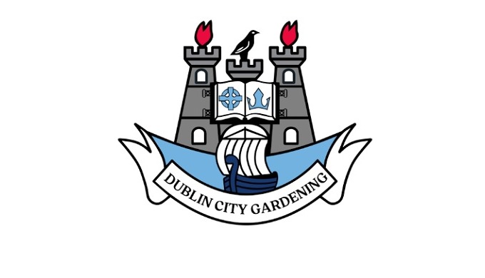 Dublin City Gardening & Landscaping in Dublin offers expert landscaping and masonry services tai...
