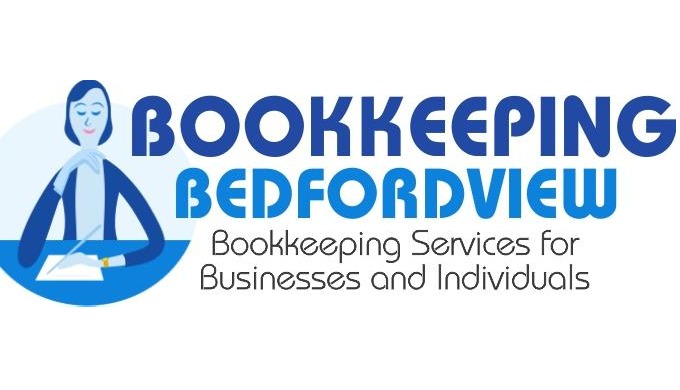 Offering individuals, start-up and small to medium sized businesses an affordable bookkeeping soluti...