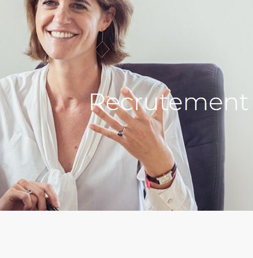 Service de recrutement ETHIS RH : Évaluation