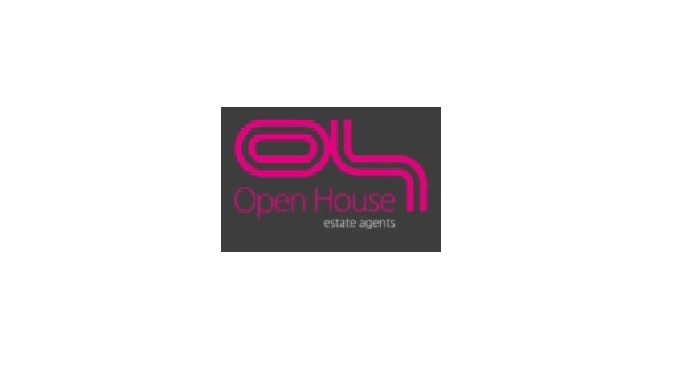 With national coverage, local expertise, a huge online marketing network (including Rightmove, Prime...