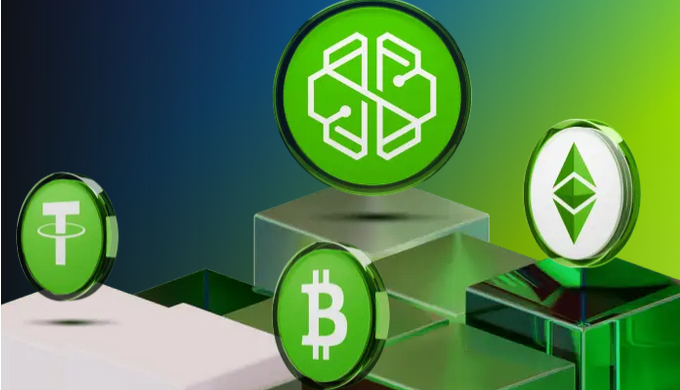 The most catastrophic losses in crypto marketing don’t happen with a sudden campaign collapse. They ...