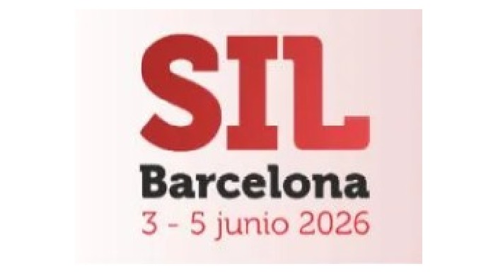 SIL Barcelona