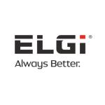 ELGi Equipments Limited