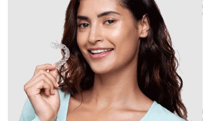 Emirates Smiles is the perfect dental clinic for cosmetic dental procedures in Dubai, Jumeirah 1. Em...