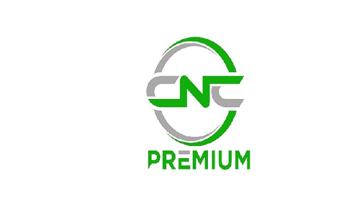 ✔ CNC Drehen, ✔ CNC Fräsen oder ✔ CNC Lohnfertigung. Wir sind dein CNC Online Bearbeitung. Wir ferti...