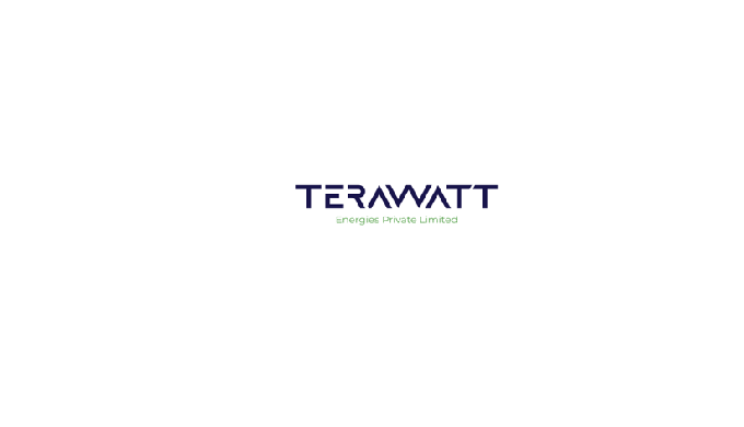 Solar power is a fast-developing industry in India. Employing the brilliance of solar energy at Tera...