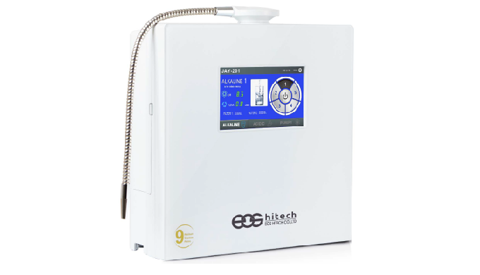 water, water treatment, water ionizer, water dispenser, alkaline water, alkaline water ionizer #Main...