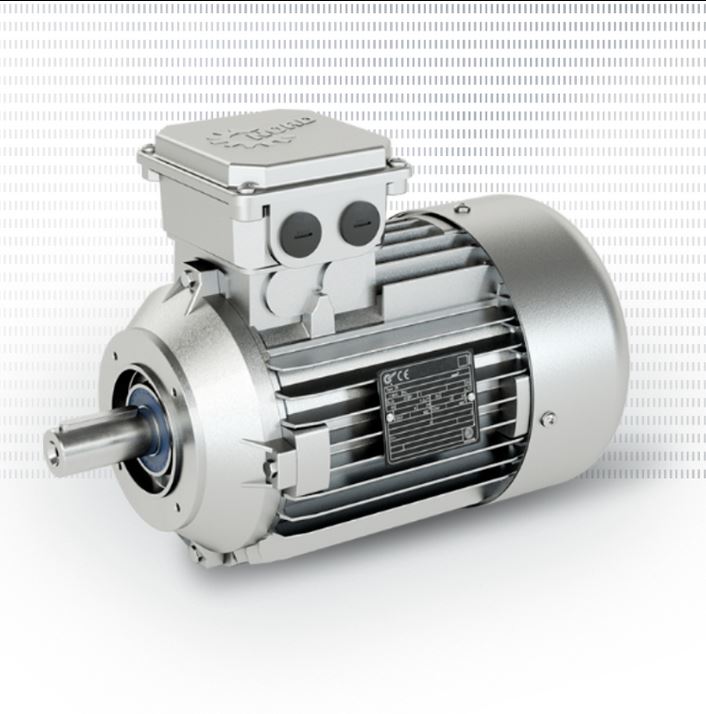 NORD DRIVESYSTEMS vous propose un large choix de moteurs dont les moteurs asynchrones triphasés avec...
