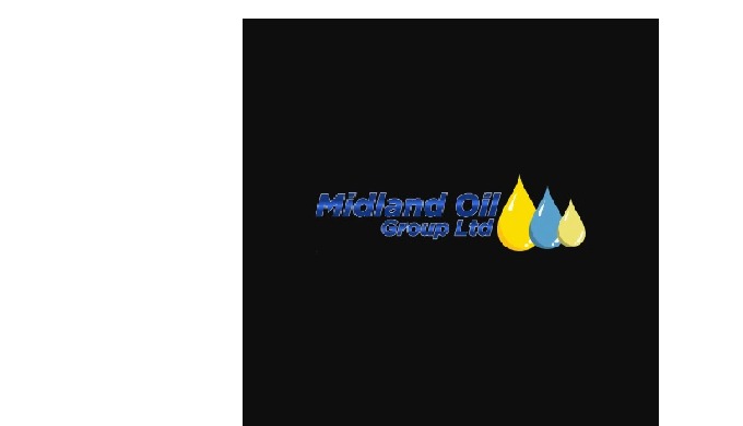 Midland Oil Group Ltd was formed in 2023. With a vision of bringing together UK independent lubrican...