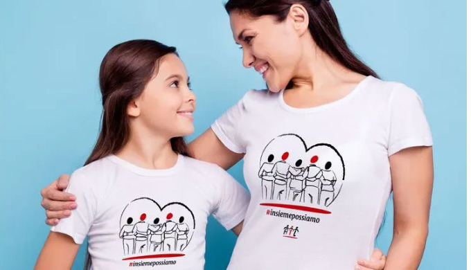 Visita il nostro shop