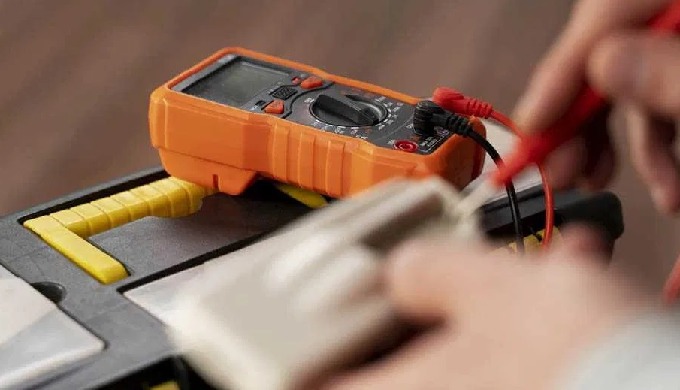 Ai nevoie de reparații pentru cantarele electronice? Noi suntem soluția ta! Echipa noastră de profes...