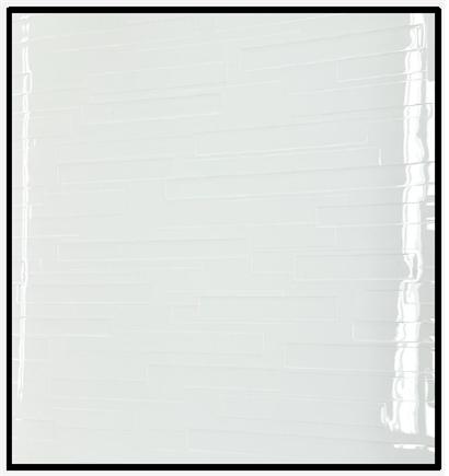 U.V Coating Film(It's thin, but strong) > Surface protection from scratch (PVC/PET/PET-G/PP/PC/AL...