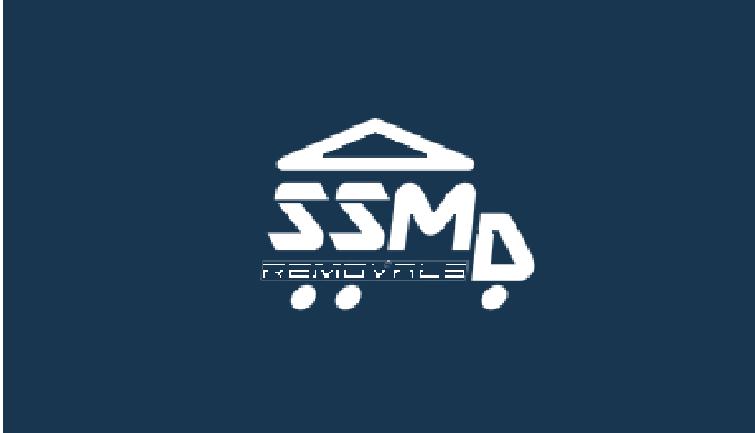 Sometimes house removals can be very tiring. What you can do so as to relieve the stress from the mo...