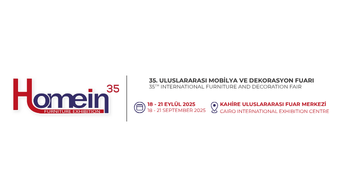 Katılımcı Profili: Mobilya üreticileri, iç mimarlar, dekorasyon aksesuar tedarikçileri Ürün Profili:...