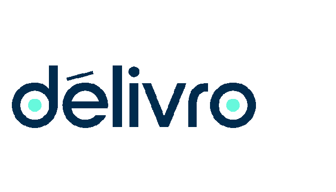 Délivro dz vous propose un service de livraison adapté et accompagné de : -Service d'emballage de pr...