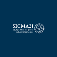 Domo21 Ingeniería e Instalaciones, Sicma21