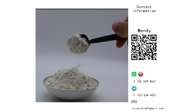 Product Name:7,8-Dihydroxyflavone CAS:38183-03-8 MF:C15H10O4 MW:254.24 EINECS:253-812-4 Function: 7,...