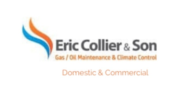 We pride ourselves on a friendly and efficient approach to your central heating and boiler repair ne...