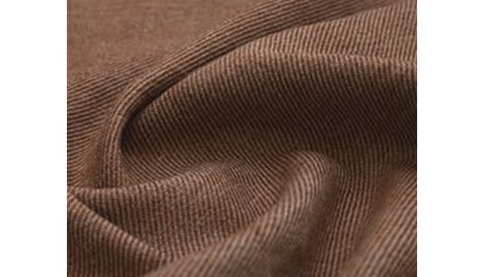 Provincial Fabric House provides Wool Fabric online in Australia. We Offer Latest Wool Fabric Materi...