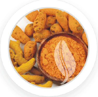 Turmeric