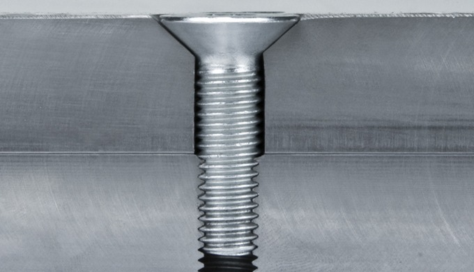 MBE Fasteners provides a range of countersunk screws in high tensile steel and A2 (302) stainless st...