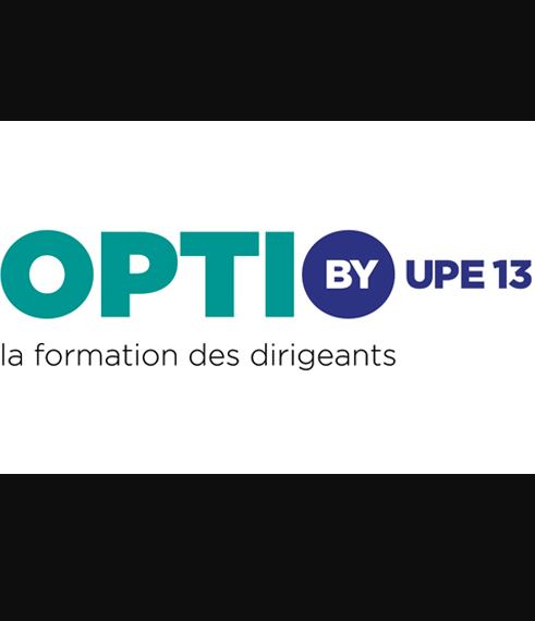 Formation OPTIO