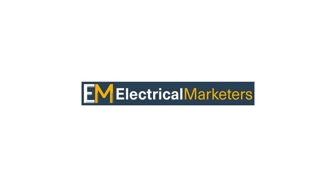 We help Electrical & Security companies put together comprehensive plans to grow their sales usi...