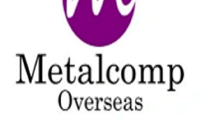Metalcomp specializes in manufacture and export of customized sintered parts and sintered metal comp...