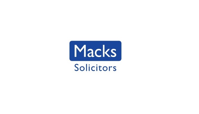 Leading solicitors in Middlesbrough, Darlington and Redcar in Personal Injury, Solicitors Negligence...