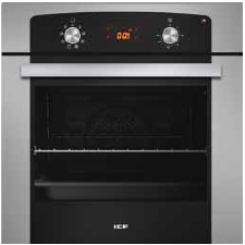 •A+ ENERGY CLASS LT 62 •Available Ovens Functions •O60FA630.15 Fan Assisted Oven (6+1 Functions) •O6...