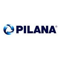 PILANA Group a.s.