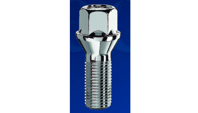 Accessories for alloy wheels