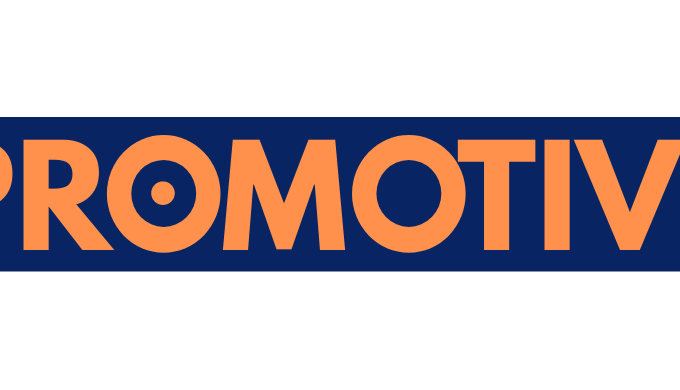 Full range of competition entry methods including fixed fee insurance, self liquidating premiums, co...