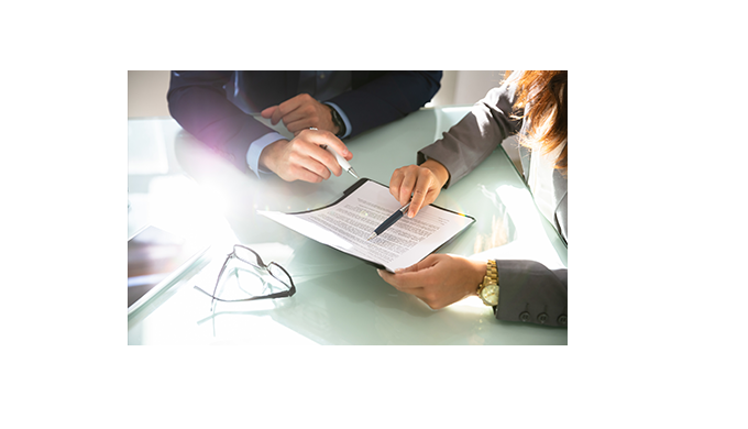 We cover commercial property, commercial property finance, real estate development, land/property ac...