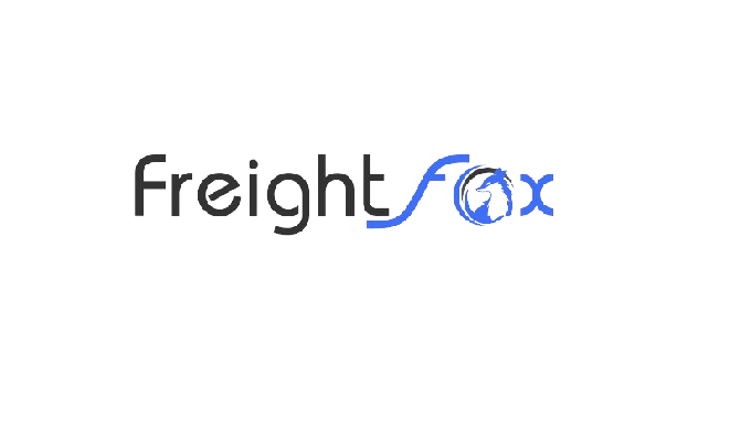 Elevate supply chain success with intelligent freight procurement solutions, optimizing logistics wi...