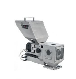 Doseur Pondéral Monoproduit