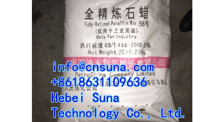 Hebei Suna Technology Co., Ltd. was founded in 2002，Our main products includes LABSA96%, HPMC, SLES7...