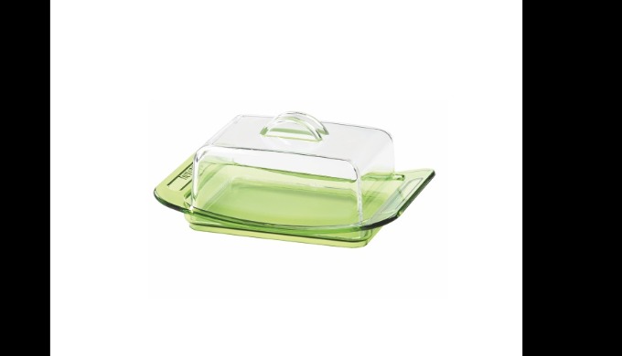 solmazer mutfak esyalari ltd sti istoc 7 ada no 18 24 bagc