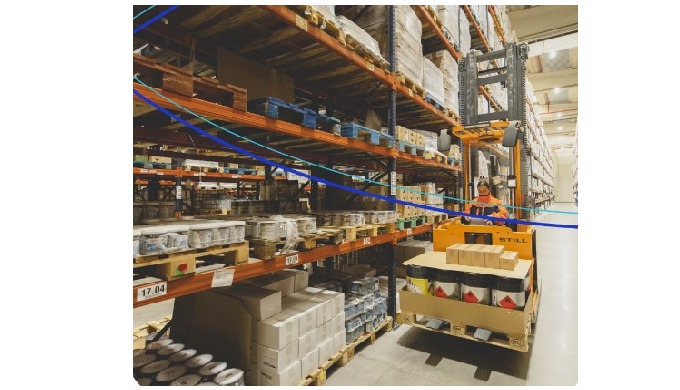 ADR Freight Forwarding