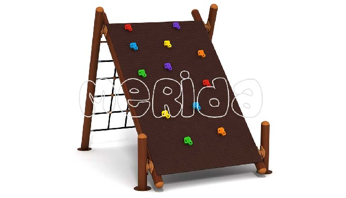 https://www.meridapark.com/urun/cocuk-oyun-grubu-doga-13 Çocuk Oyun Parkları - Doğa Kule Serisi - DO...