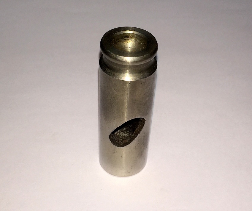 Product Code : B024 Brand Name : Bon Engineers Product Specification This Valve Tappet is suitable f...