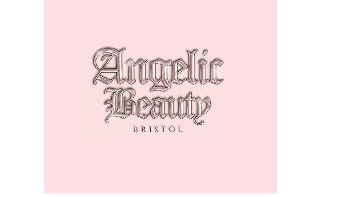 Eyelash salon specialising in eyelash extensions and lash lifts. Based in Bristol City Centre.