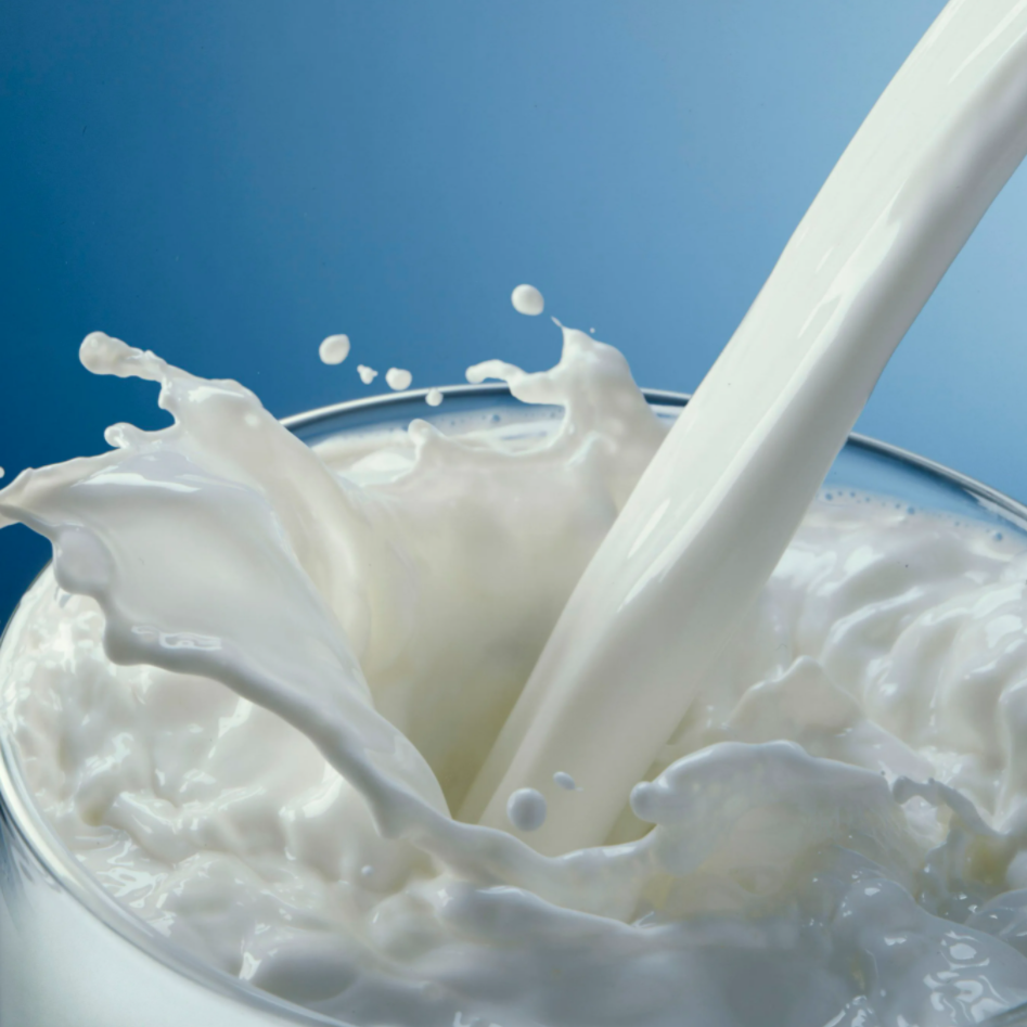 Al Safi Danone Co., a leading name in the dairy industry, offers high-quality Fresh Milk that combin...