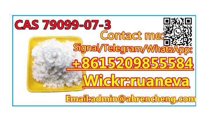 Contact me: Signal/Telegram WhatsApp: +8615209855584 Wickr:ruaneva Email:miss003@ahrencheng.com Emai...
