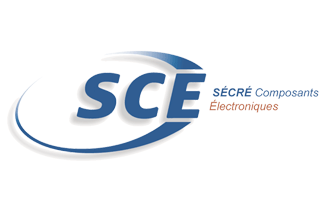 SECRE COMPOSANTS ELECTRONIQUES SECRE COMPOSANTS ELECTRONIQUES