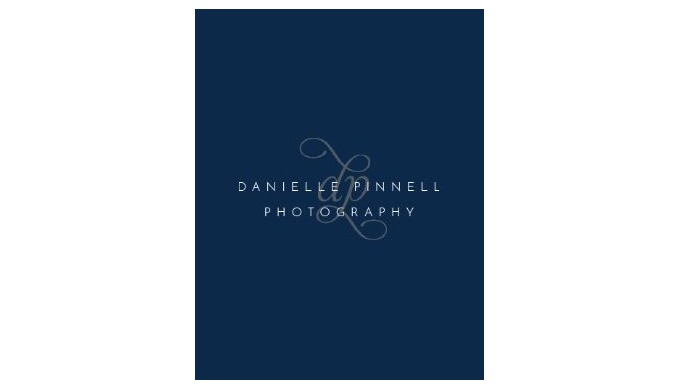 I am a fine art Wakefield-based photographer specialising in one of a kind portraits of newborn, chi...