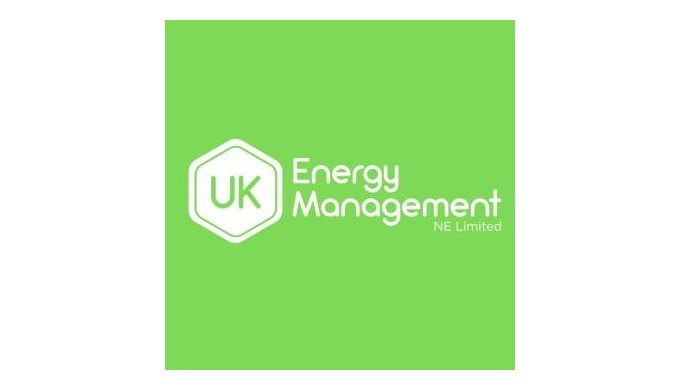 UK Energy Management (UKEM) is a leading provider of comprehensive energy management solutions acros...
