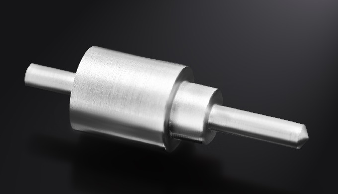 Precision Turned Pins, Dowels, Shafts, Piton Rods, Axle, connecting rod, Pole Pins & Needle Roll...