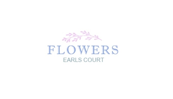 Florist, Flower Shops, Wedding Flowers, Funeral Flowers, Birthday Flowers
