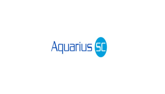 Aquarius SC is suitable for an extensive area of use including but not limited to:- domestic and com...